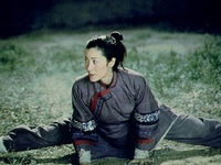  ,   (2000) -  29