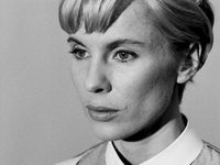  (1966) 

