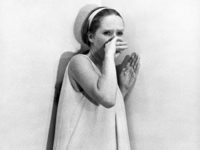  (1966) 
