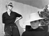  (1966) 

