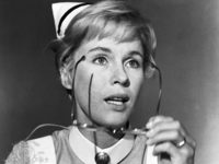  (1966) -  14