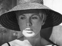  (1966) -  9