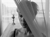  (1966) -  2