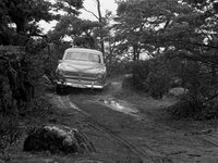  (1966) -  4