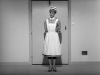  (1966) -  11