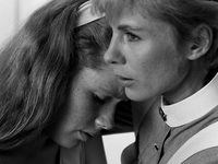  (1966) -  16