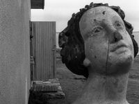  (1966)