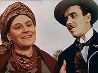    (1961) 

