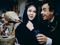    (1961) 
