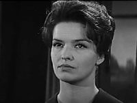    (1967) 
