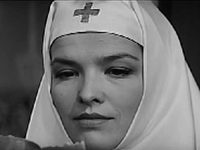    (1967) 
