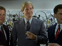  (2000)