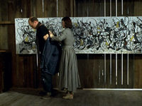  (2000) 
