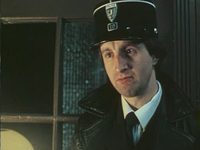   (1982)