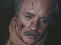   (1982) -  49