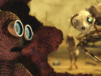 9 (2009) 
