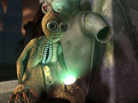 9 (2009) 
