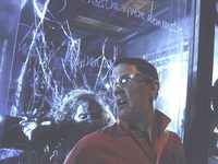 13  (2001) 
