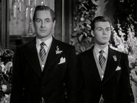   (1950) 
