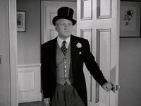   (1950)
