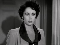   (1950) 
