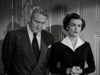  (1950)
