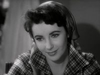   (1950)