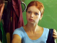 (2004) 
