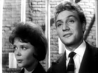   (1963)