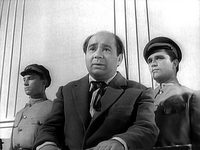   (1963)