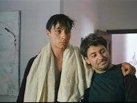 Ландыш серебристый (2000) - фото №3