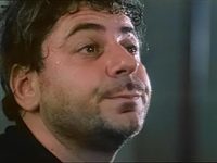 Ландыш серебристый (2000) - фото №6