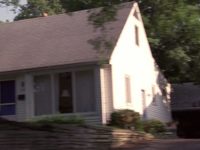  (2004) -  16