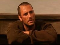    (2001) 
