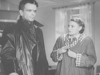  (1946) -  4