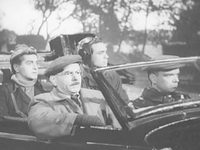   (1946) -  6