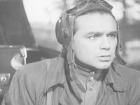   (1946) 
