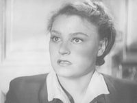   (1946) -  8