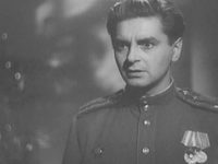   (1946) -  9