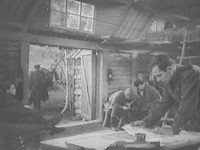   (1946) 
