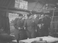   (1946) -  12