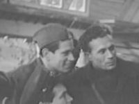   (1946) -  15