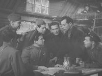   (1946) -  16