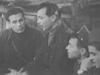   (1946)