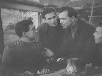   (1946)