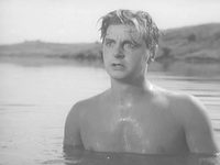   (1946) -  34
