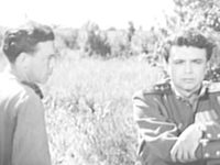   (1946) -  36
