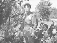   (1946) -  38