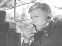   (1946) -  46