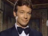      (1972) 
